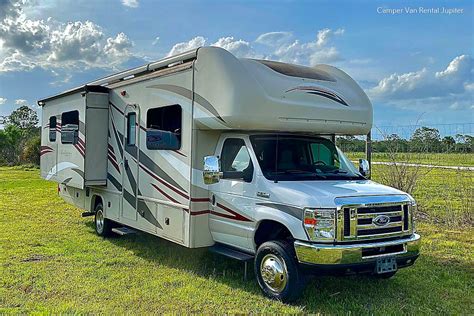 motorhome rentals near me|RV Rental Spring Hill, FL